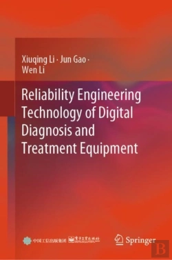 Bertrand.pt - Reliability Engineering Technology Of Digital Diagnosis And Treatment Equipment