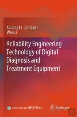 Bertrand.pt - Reliability Engineering Technology Of Digital Diagnosis And Treatment Equipment