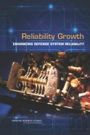 Reliability Growth