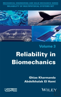 Bertrand.pt - Reliability In Biomechanics