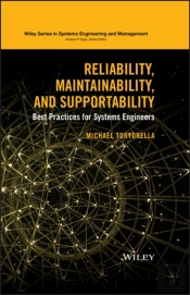 Reliability, Maintainability, And Supportability