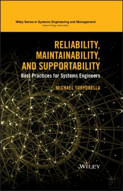 Bertrand.pt - Reliability, Maintainability, And Supportability