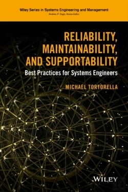 Bertrand.pt - Reliability, Maintainability, And Supportability