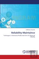 Reliability-Maintaince