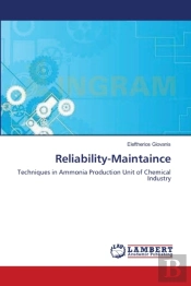 Reliability-Maintaince
