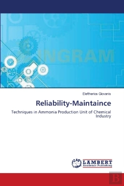 Bertrand.pt - Reliability-Maintaince