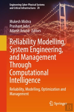 Bertrand.pt - Reliability Modelling, System Engineering, And Management Through Computational Intelligence