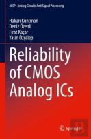 Reliability Of Cmos Analog Ics
