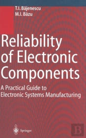 Reliability Of Electronic Components