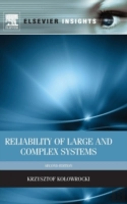 Bertrand.pt - Reliability Of Large & Complex Systems