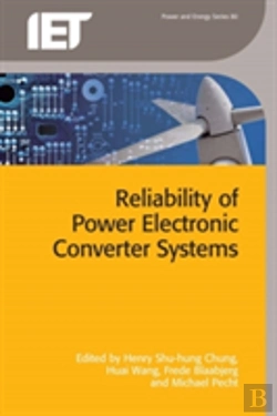 Bertrand.pt - Reliability Of Power Electronic Converter Systems