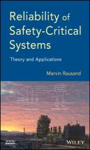 Reliability Of Safety-Critical Systems
