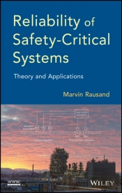 Reliability Of Safety-Critical Systems