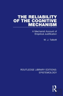 Bertrand.pt - Reliability Of The Cognitive Mechanism
