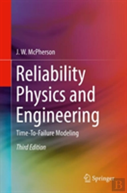 Bertrand.pt - Reliability Physics And Engineering