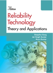 Reliability Technology