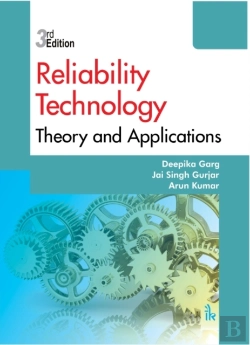 Bertrand.pt - Reliability Technology