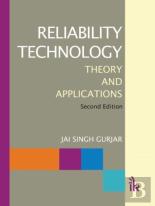 Reliability Technology