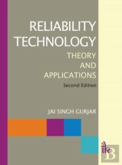 Reliability Technology