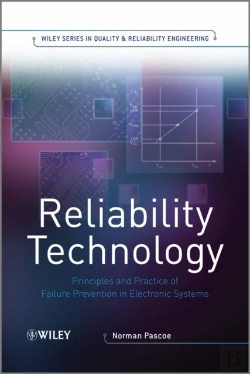 Bertrand.pt - Reliability Technology