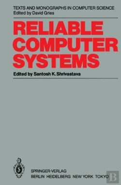Bertrand.pt - Reliable Computer Systems