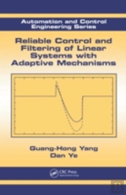 Bertrand.pt - Reliable Control And Filtering Of Linear Systems With Adaptive Mechanisms