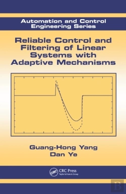Bertrand.pt - Reliable Control And Filtering Of Linear Systems With Adaptive Mechanisms