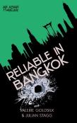 Reliable In Bangkok