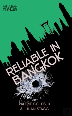 Bertrand.pt - Reliable In Bangkok