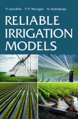 Bertrand.pt - Reliable Irrigation Models
