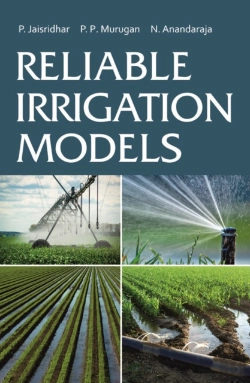Bertrand.pt - Reliable Irrigation Models