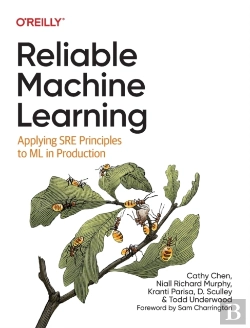 Bertrand.pt - Reliable Machine Learning
