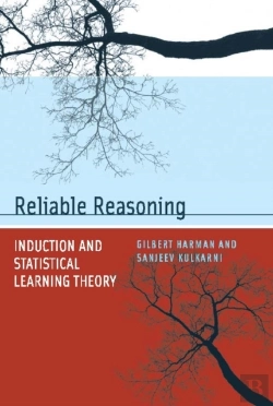 Bertrand.pt - Reliable Reasoning