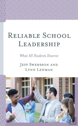 Bertrand.pt - Reliable School Leadership