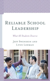 Reliable School Leadership
