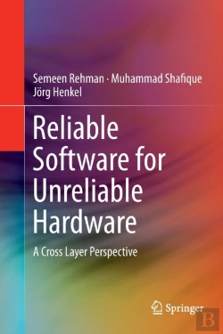 Bertrand.pt - Reliable Software For Unreliable Hardware
