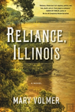Bertrand.pt - Reliance, Illinois