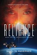 Reliance
