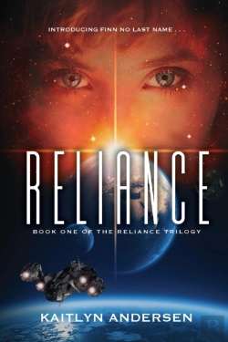 Bertrand.pt - Reliance