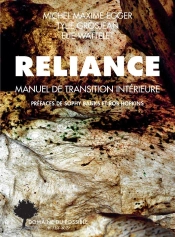 Reliance : Manuel De Transition Intérieure