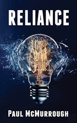 Bertrand.pt - Reliance