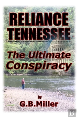 Bertrand.pt - Reliance Tennessee: The Ultimate Conspir