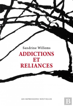 Bertrand.pt - Reliances - Addiction, Elan Religieux, Et Psychotherapi
