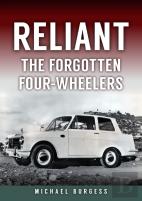 Reliant