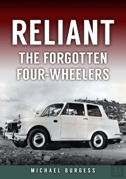 Bertrand.pt - Reliant