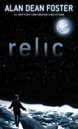 Bertrand.pt - Relic