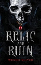 Relic And Ruin