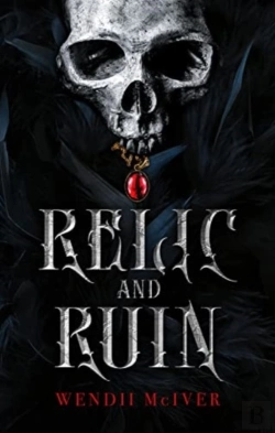 Bertrand.pt - Relic And Ruin