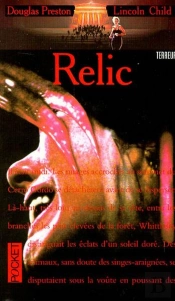 Relic