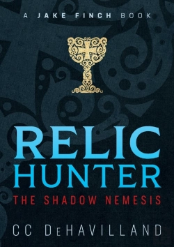 Bertrand.pt - Relic Hunter